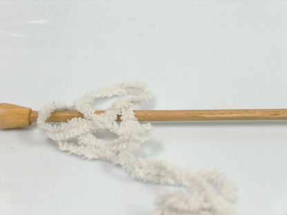 Puffy Light Grey Sku:fnt2-41754