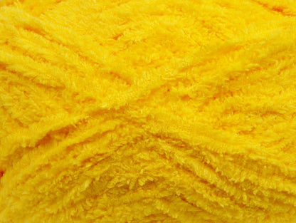 Puffy Yellow Sku:fnt2-41757