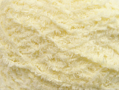 Puffy Lemon Yellow Sku:fnt2-41759