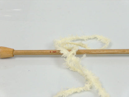 Puffy Lemon Yellow Sku:fnt2-41759