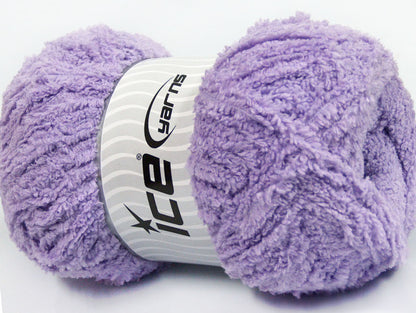 Puffy Lilac Sku:fnt2-41769