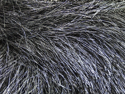 Long Eyelash Black, White Sku:fnt2-42065
