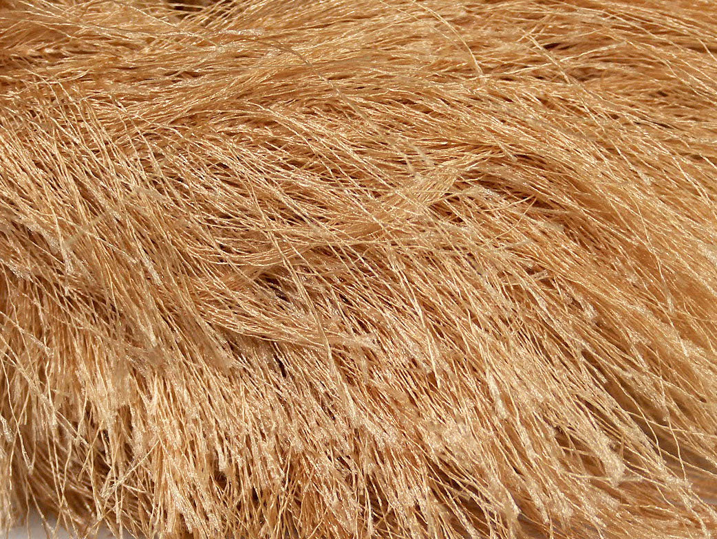 Long Eyelash Latte Sku:fnt2-42068