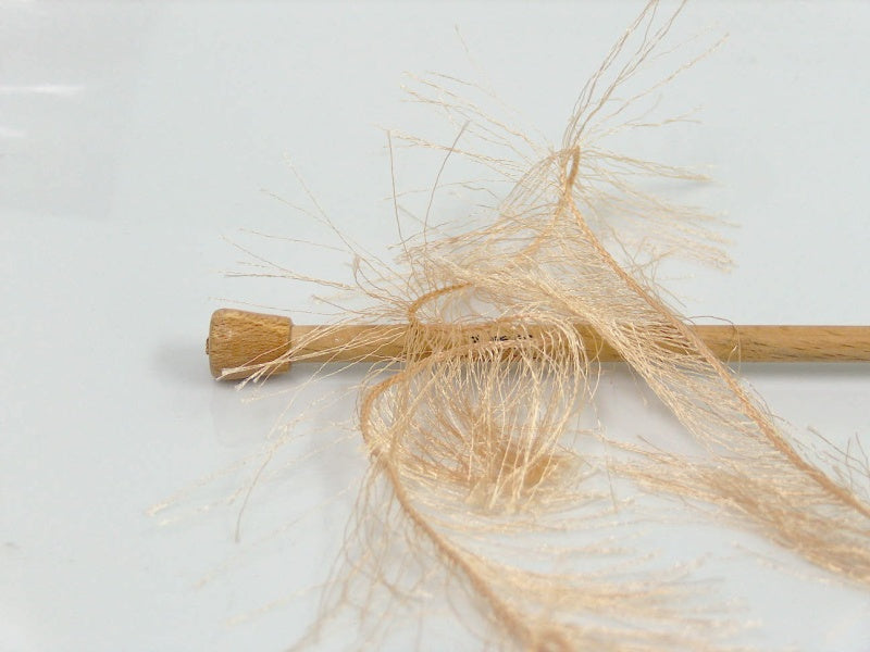 Long Eyelash Latte Sku:fnt2-42068
