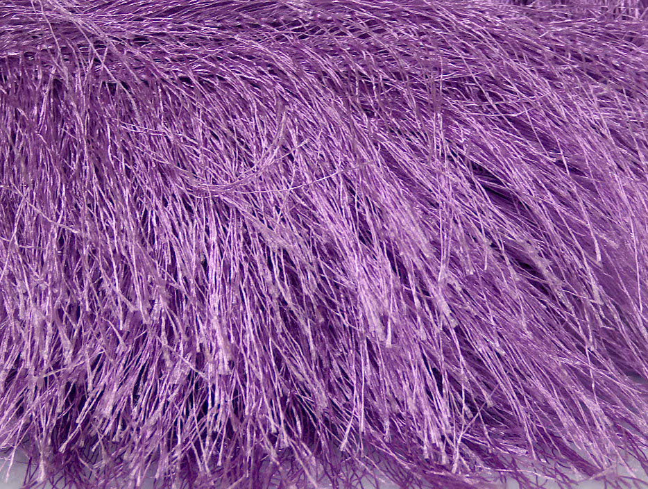 Long Eyelash Lilac Sku:fnt2-42074