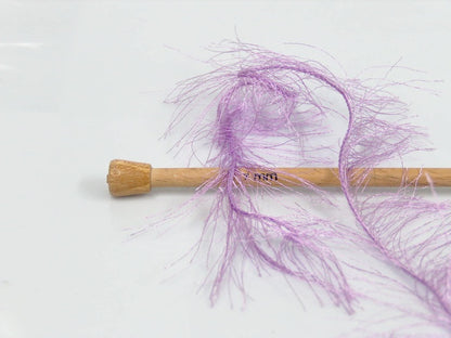 Long Eyelash Lilac Sku:fnt2-42074