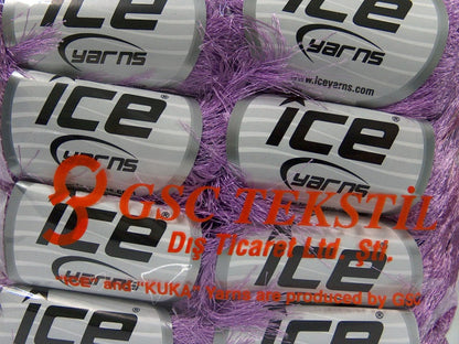 Long Eyelash Lilac Sku:fnt2-42074