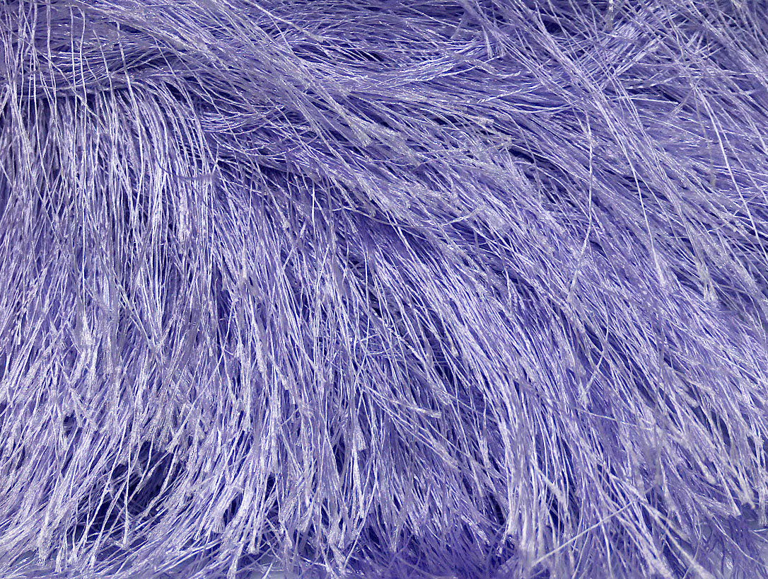 Long Eyelash Light Lilac Sku:fnt2-42075