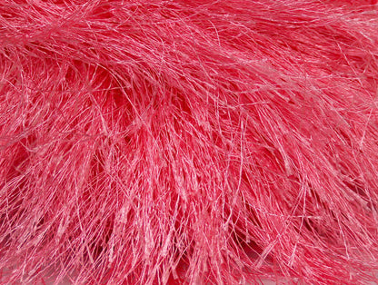 Long Eyelash Pink fnt2-42076