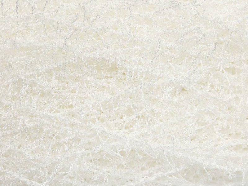Scrubber Twist White Sku:fnt2-42102