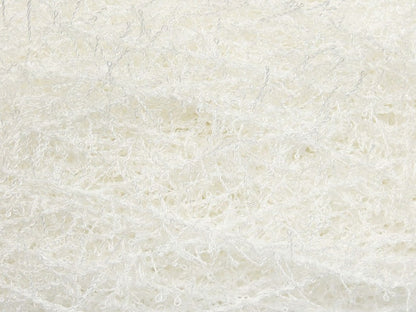 Scrubber Twist White Sku:fnt2-42102