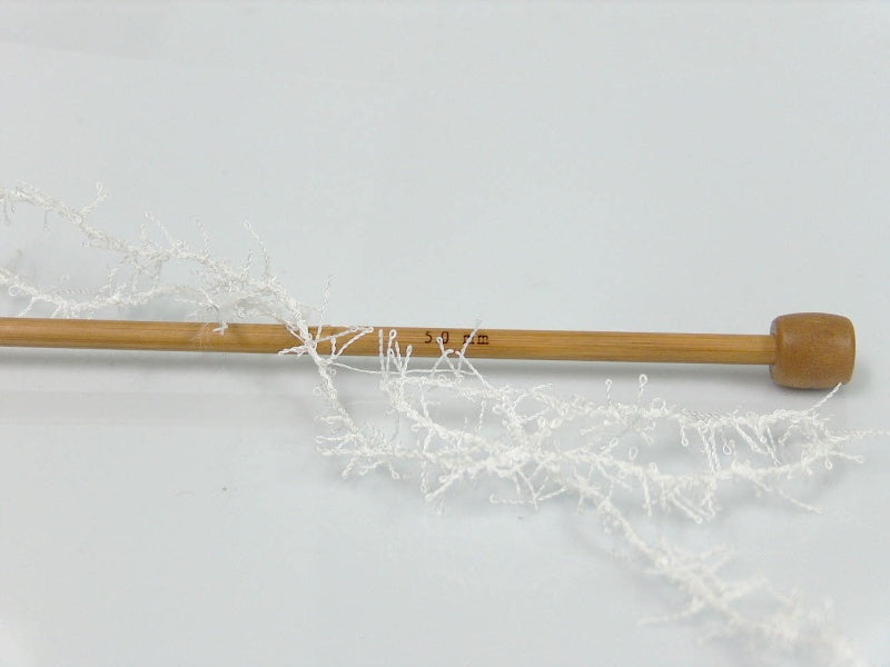Scrubber Twist White Sku:fnt2-42102