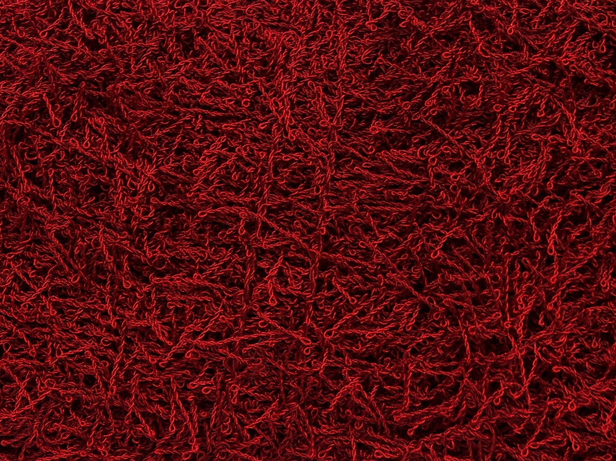 Scrubber Twist Burgundy Sku:fnt2-42106
