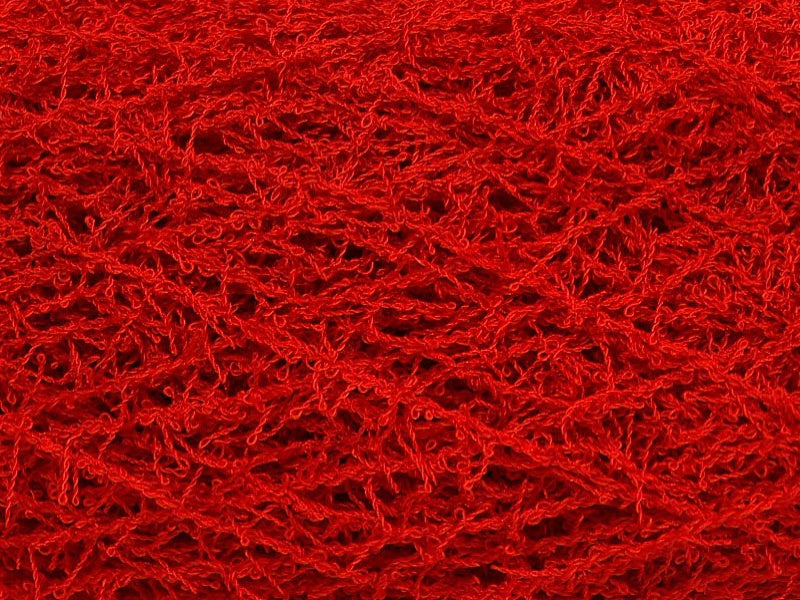 Scrubber Twist Red Sku:fnt2-42107