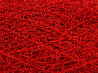 Scrubber Twist Red Sku:fnt2-42107