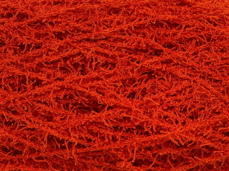 Scrubber Twist Orange Sku:fnt2-42108