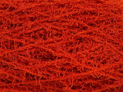 Scrubber Twist Orange Sku:fnt2-42108