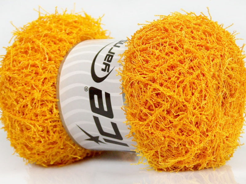 Scrubber Twist Gold Sku:fnt2-42109