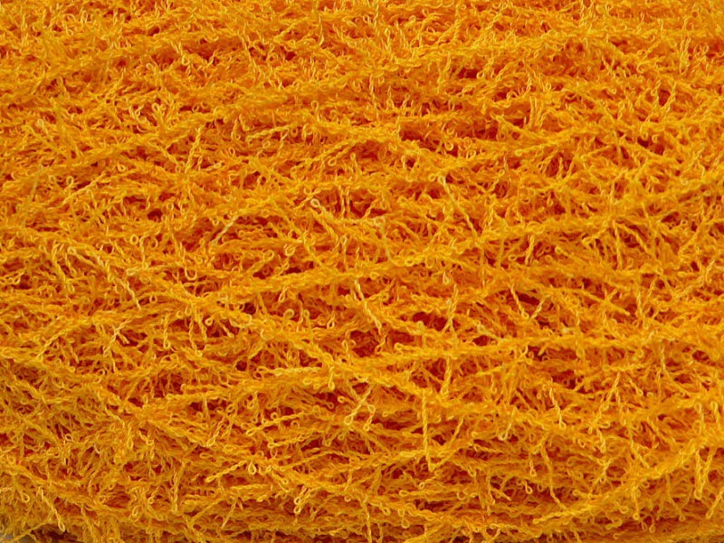 Scrubber Twist Gold Sku:fnt2-42109