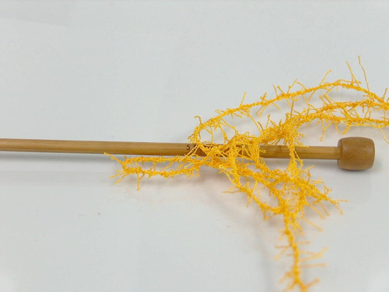 Scrubber Twist Gold Sku:fnt2-42109