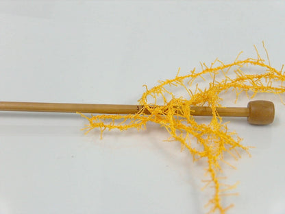 Scrubber Twist Gold Sku:fnt2-42109