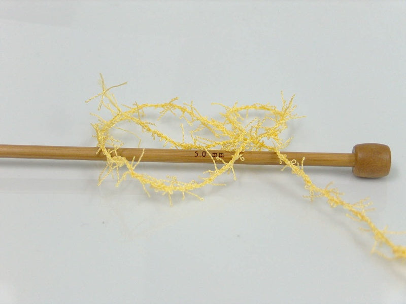 Scrubber Twist Yellow Sku:fnt2-42110