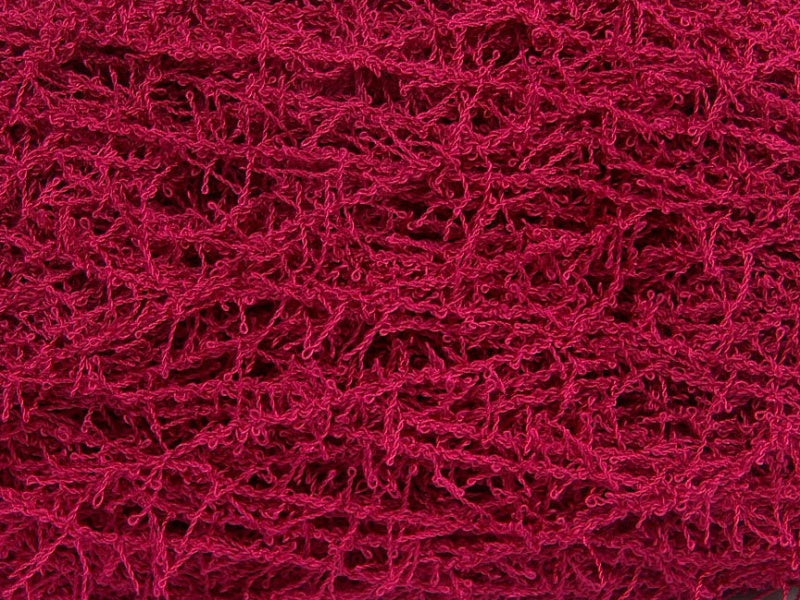 Scrubber Twist Fuchsia Sku:fnt2-42112