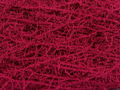 Scrubber Twist Fuchsia Sku:fnt2-42112