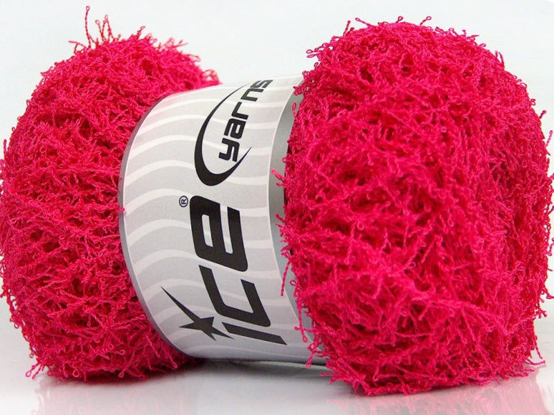 Scrubber Twist Candy Pink Sku:fnt2-42113