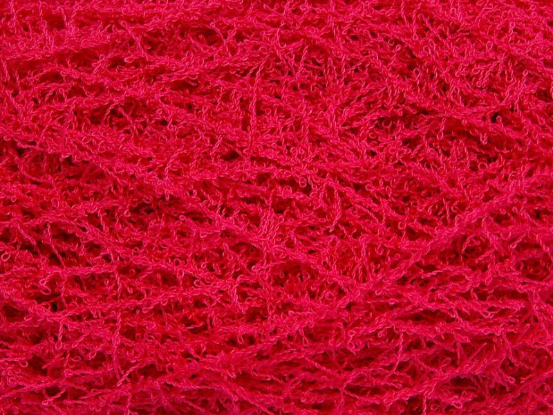 Scrubber Twist Candy Pink Sku:fnt2-42113