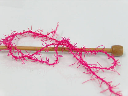 Scrubber Twist Candy Pink Sku:fnt2-42113