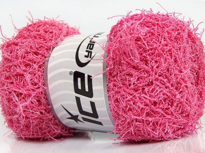 Scrubber Twist Pink Sku:fnt2-42114