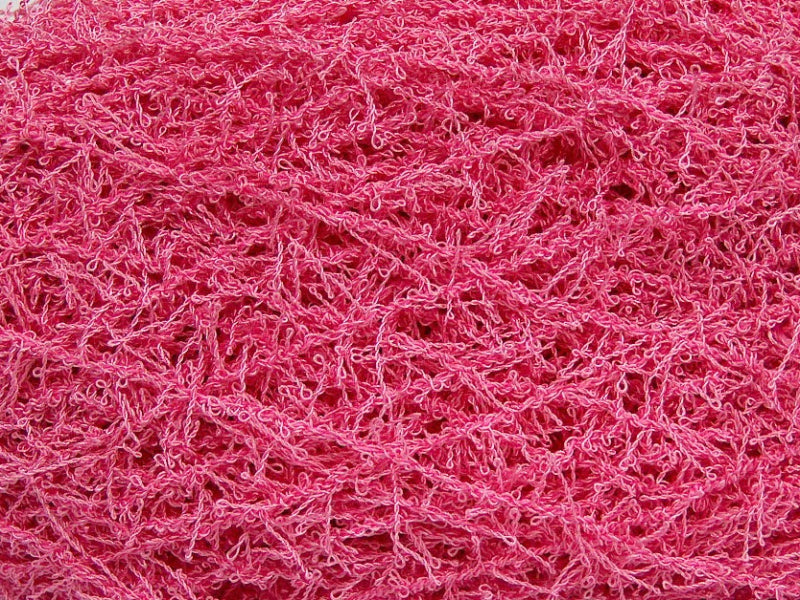 Scrubber Twist Pink Sku:fnt2-42114