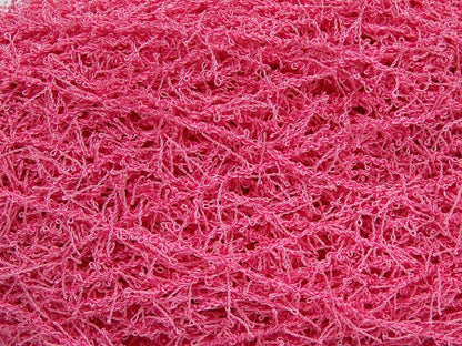Scrubber Twist Pink Sku:fnt2-42114