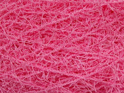 Scrubber Twist Light Pink Sku:fnt2-42115