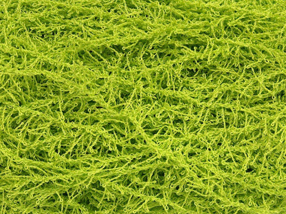 Scrubber Twist Light Green Sku:fnt2-42117