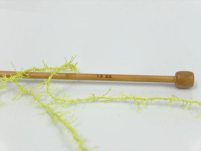 Scrubber Twist Light Green Sku:fnt2-42117