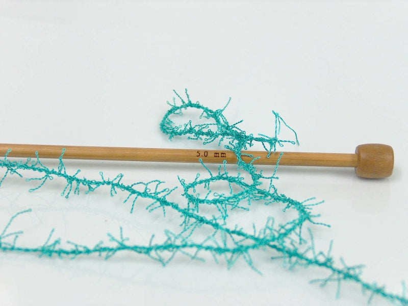 Scrubber Twist Teal Sku:fnt2-42119