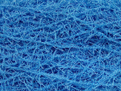 Scrubber Twist Blue Sku:fnt2-42121