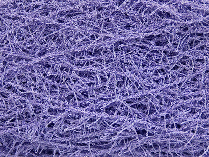 Scrubber Twist Lilac Sku:fnt2-42122