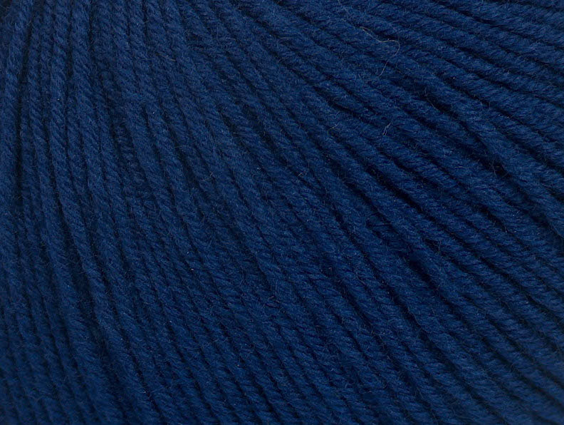 Baby Summer Navy Sku:fnt2-42185