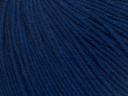 Baby Summer Navy Sku:fnt2-42185
