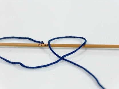 Baby Summer Navy Sku:fnt2-42185