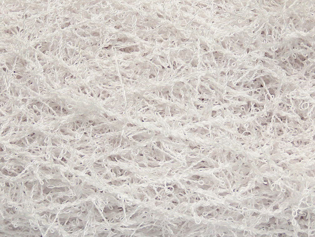 Scrubber Twist White Sku:fnt2-42189