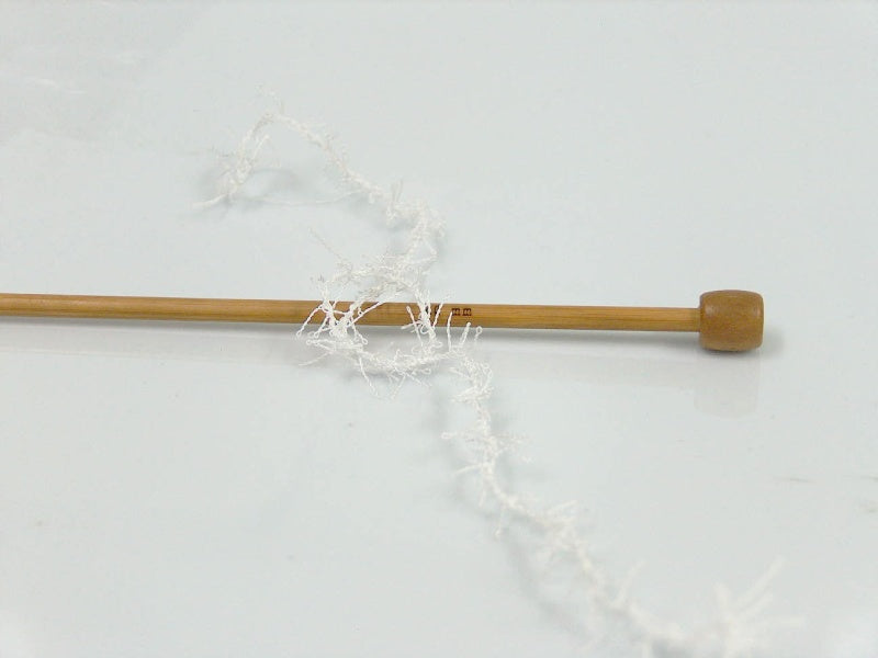 Scrubber Twist White Sku:fnt2-42189