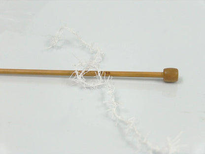Scrubber Twist White Sku:fnt2-42189