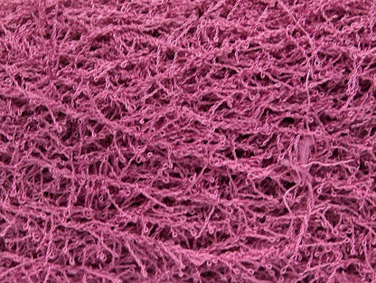 Scrubber Twist Rose Pink Sku:fnt2-42191