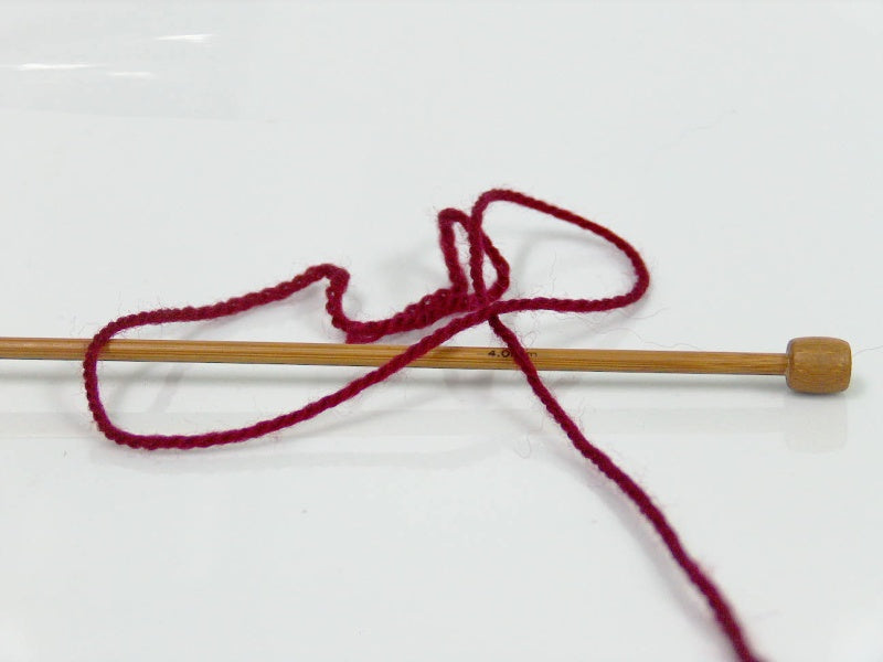 Virgin Wool Deluxe Burgundy Sku:fnt2-42309