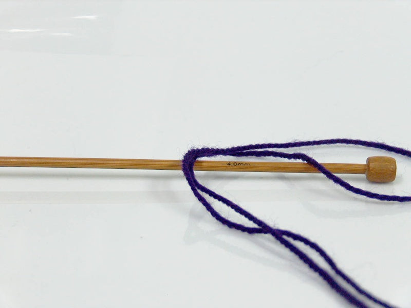 Virgin Wool Deluxe Purple Sku:fnt2-42311
