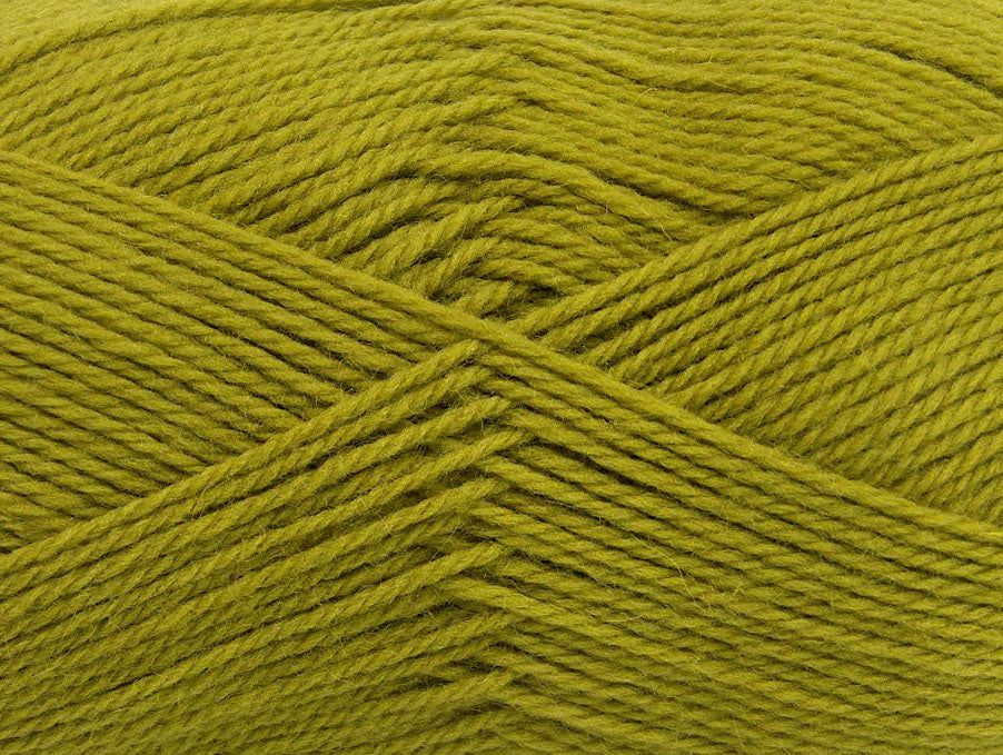 Virgin Wool Deluxe Light Green Sku:fnt2-42314